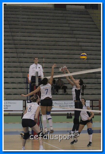 130310 Siracusa2 028_tn.jpg